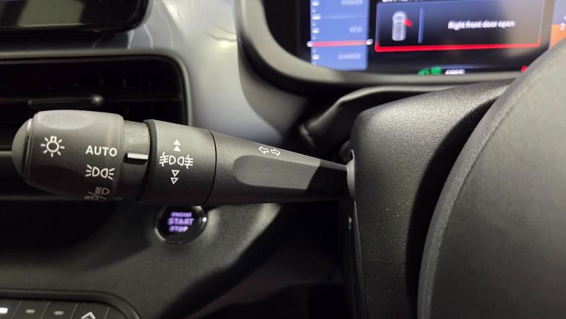 Used Jeep Other 2025 for sale - 75556465: Photo 29