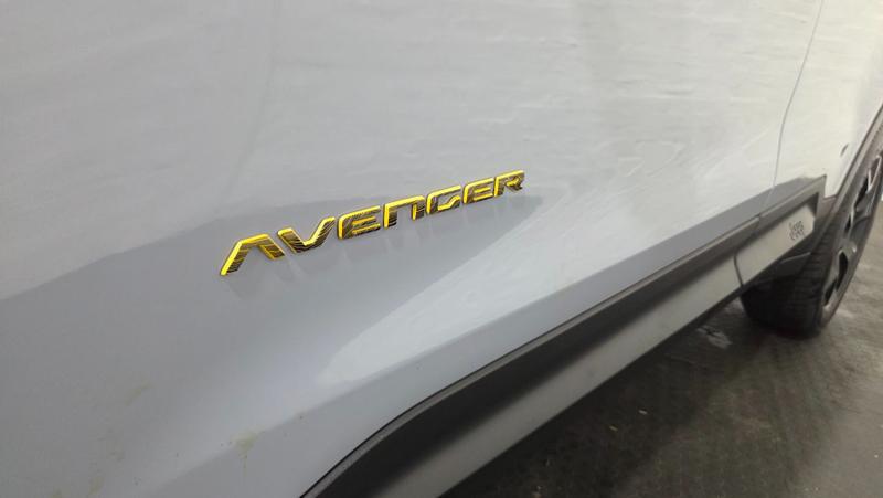 Used Jeep Other 2025 for sale - 75556465: Photo 31