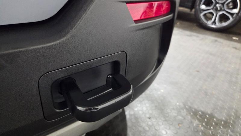 Used Jeep Other 2025 for sale - 75556465: Photo 33