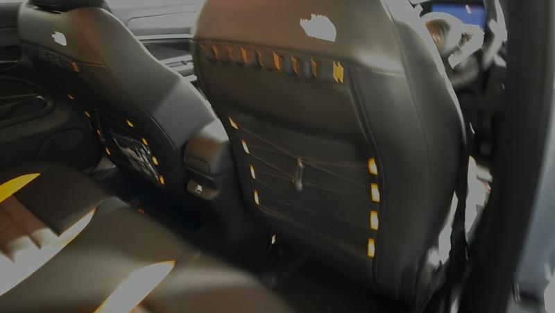 Used Jeep Other 2025 for sale - 75556465: Photo 36