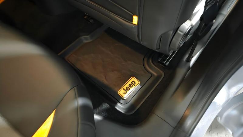 Used Jeep Other 2025 for sale - 75556465: Photo 37