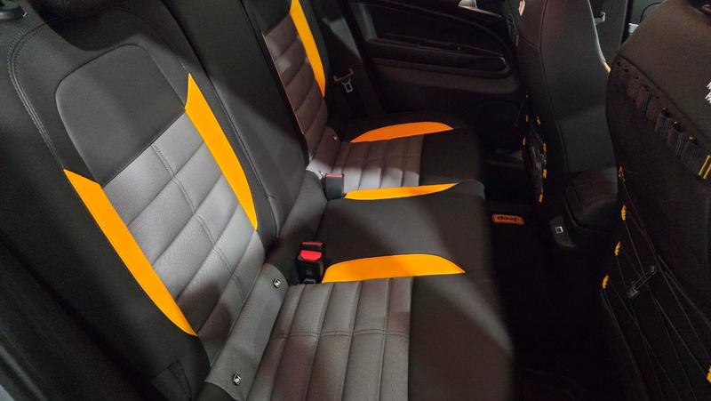 Used Jeep Other 2025 for sale - 75556465: Photo 38