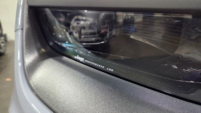 Used Jeep Other 2025 for sale - 75556465: Photo 40