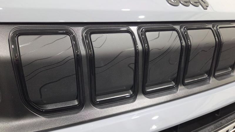 Used Jeep Other 2025 for sale - 75556465: Photo 41