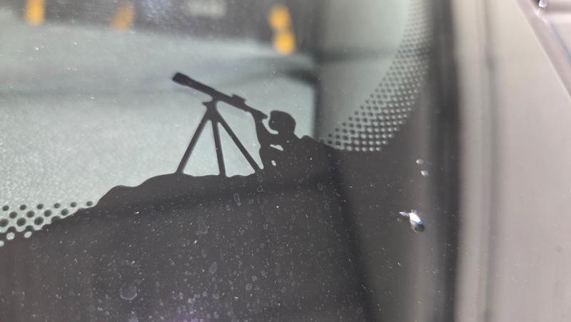 Used Jeep Other 2025 for sale - 75556465: Photo 42