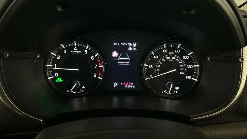 Used Suzuki Vitara 2025 for sale - 78067501: Photo 10