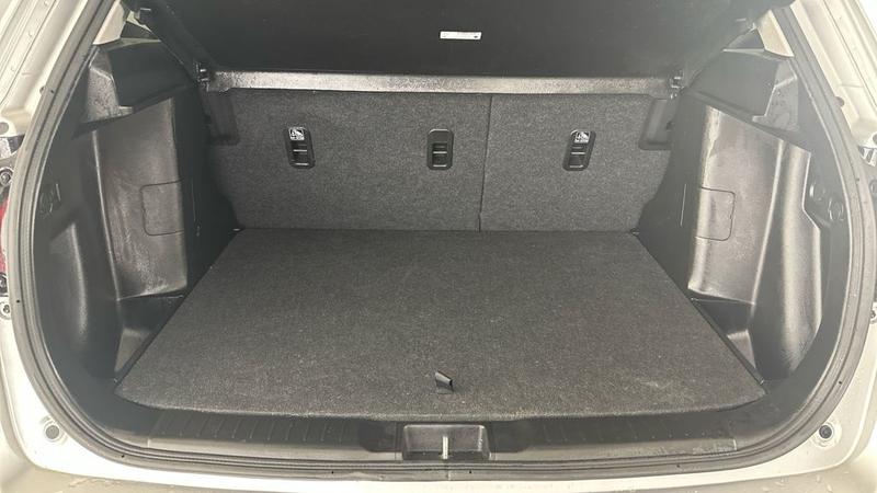 Used Suzuki Vitara 2025 for sale - 78067501: Photo 7