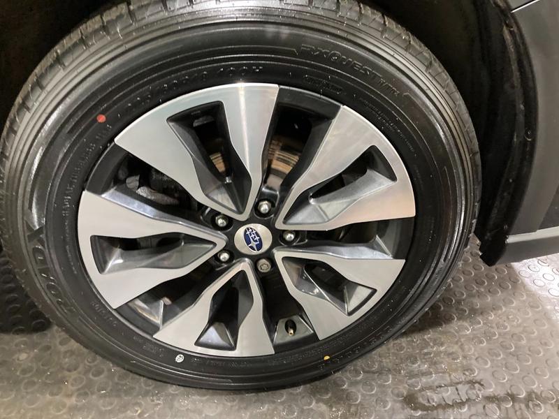 Used Subaru Outback 2025 for sale - 78025664: Photo 10