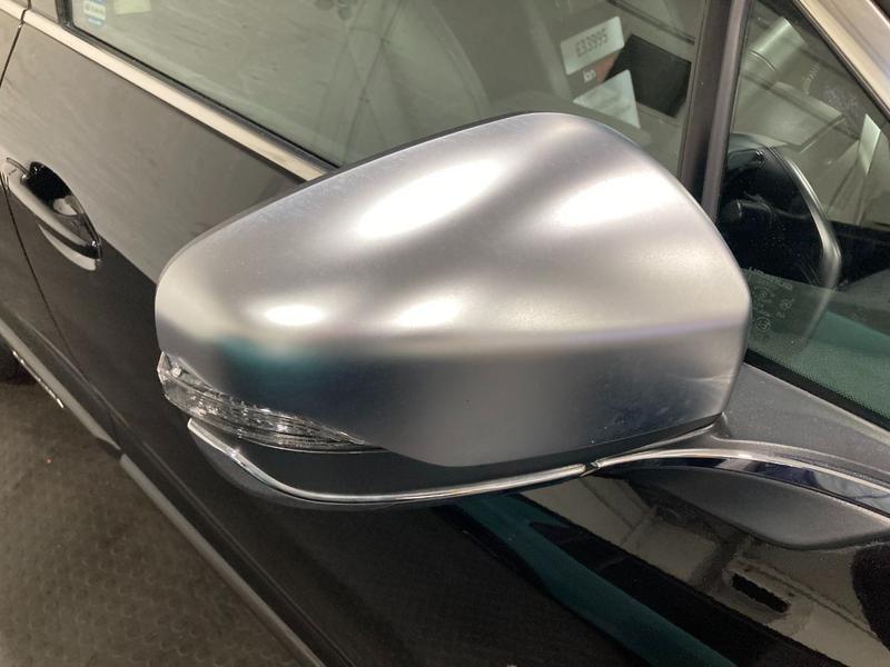 Used Subaru Outback 2025 for sale - 78025664: Photo 11