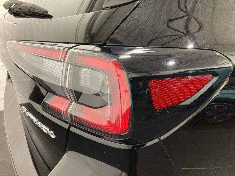 Used Subaru Outback 2025 for sale - 78025664: Photo 13