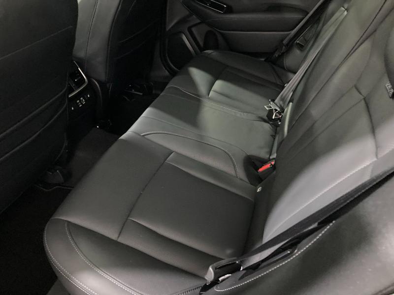 Used Subaru Outback 2025 for sale - 78025664: Photo 17