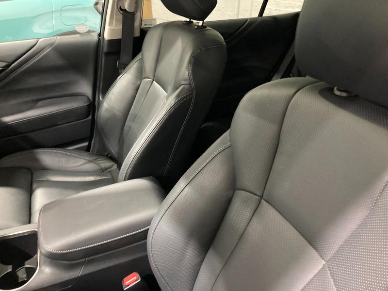 Used Subaru Outback 2025 for sale - 78025664: Photo 19