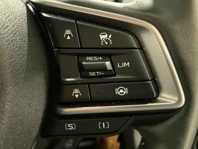 Used Subaru Outback 2025 for sale - 78025664: Photo 21