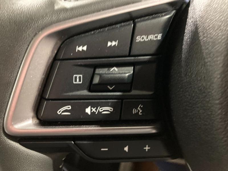 Used Subaru Outback 2025 for sale - 78025664: Photo 22