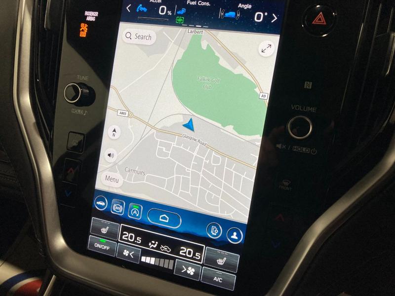 Used Subaru Outback 2025 for sale - 78025664: Photo 26