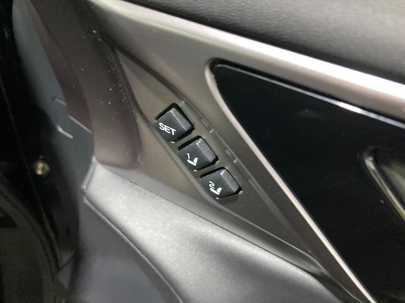 Used Subaru Outback 2025 for sale - 78025664: Photo 28