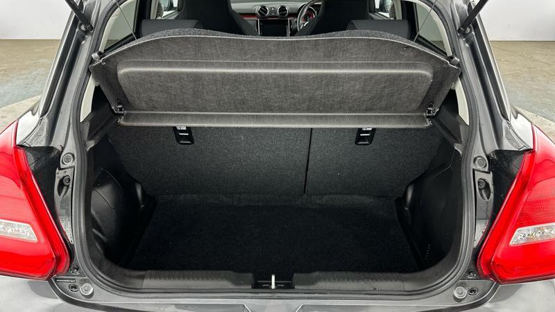 Used Suzuki Swift 2025 for sale - 77240259: Photo 6