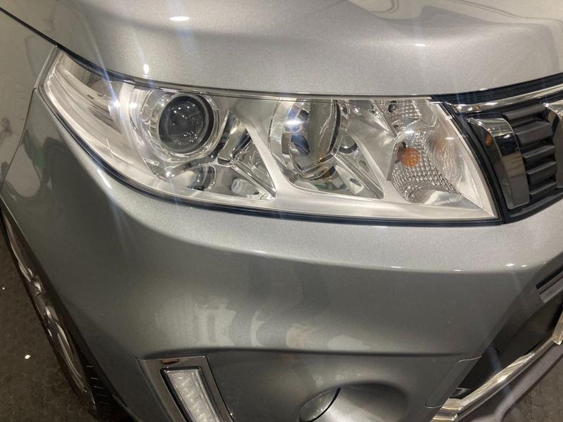 Used Suzuki Vitara 2019 for sale - 77758884: Photo 10