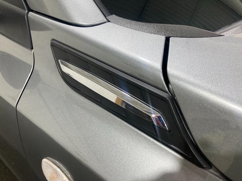 Used Suzuki Vitara 2019 for sale - 77758884: Photo 12