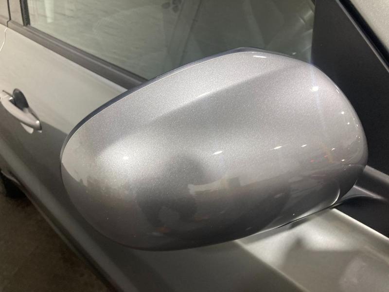 Used Suzuki Vitara 2019 for sale - 77758884: Photo 13