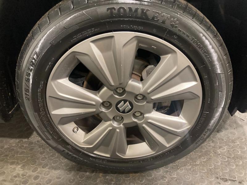 Used Suzuki Vitara 2019 for sale - 77758884: Photo 14