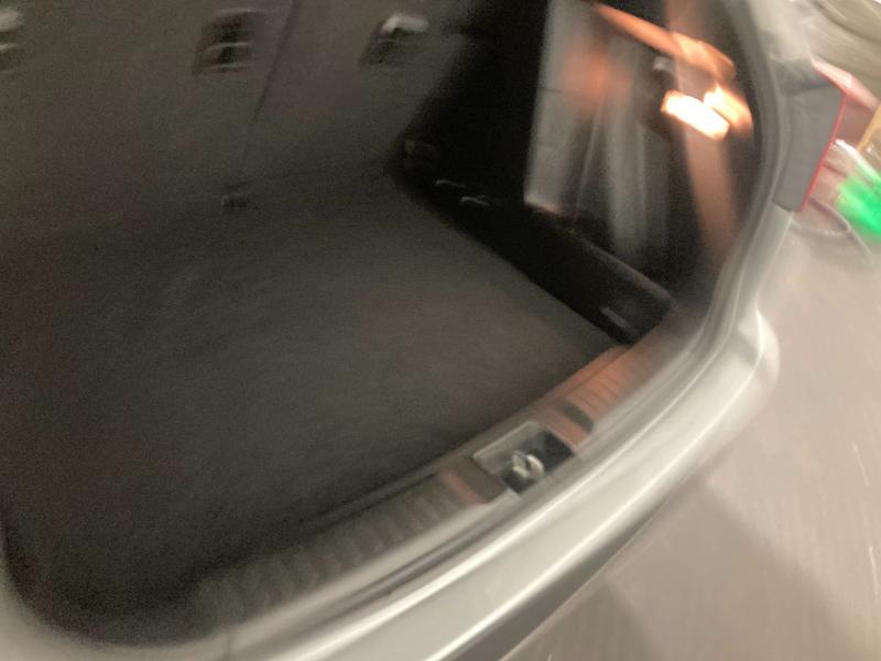 Used Suzuki Vitara 2019 for sale - 77758884: Photo 17