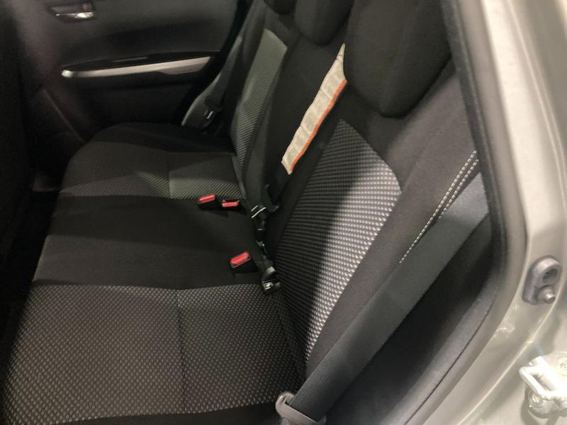 Used Suzuki Vitara 2019 for sale - 77758884: Photo 18