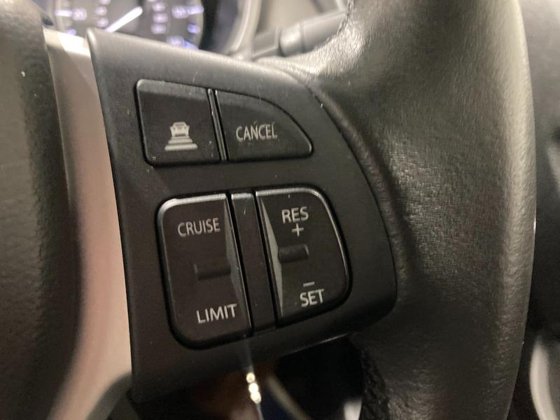 Used Suzuki Vitara 2019 for sale - 77758884: Photo 22