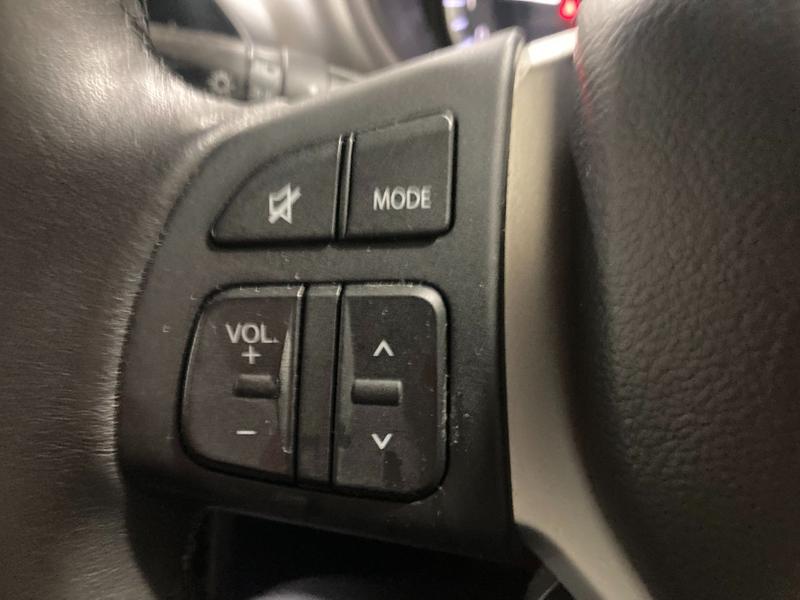 Used Suzuki Vitara 2019 for sale - 77758884: Photo 23