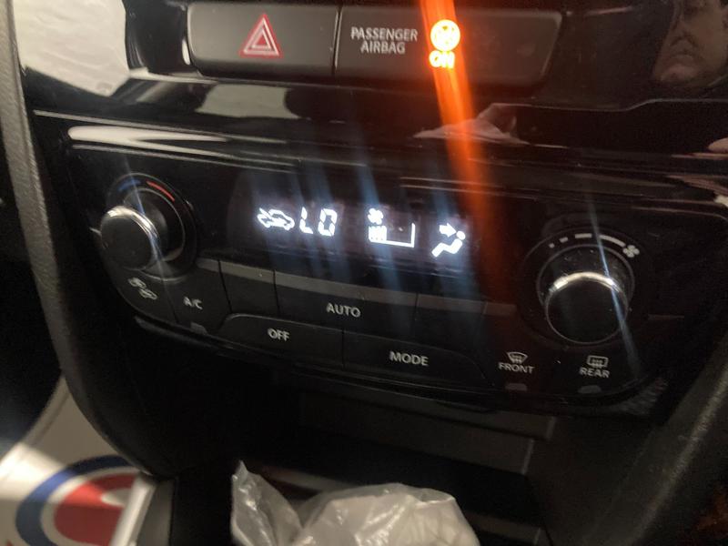 Used Suzuki Vitara 2019 for sale - 77758884: Photo 26