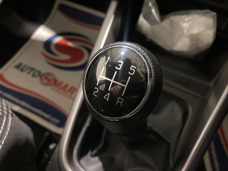 Used Suzuki Vitara 2019 for sale - 77758884: Photo 27