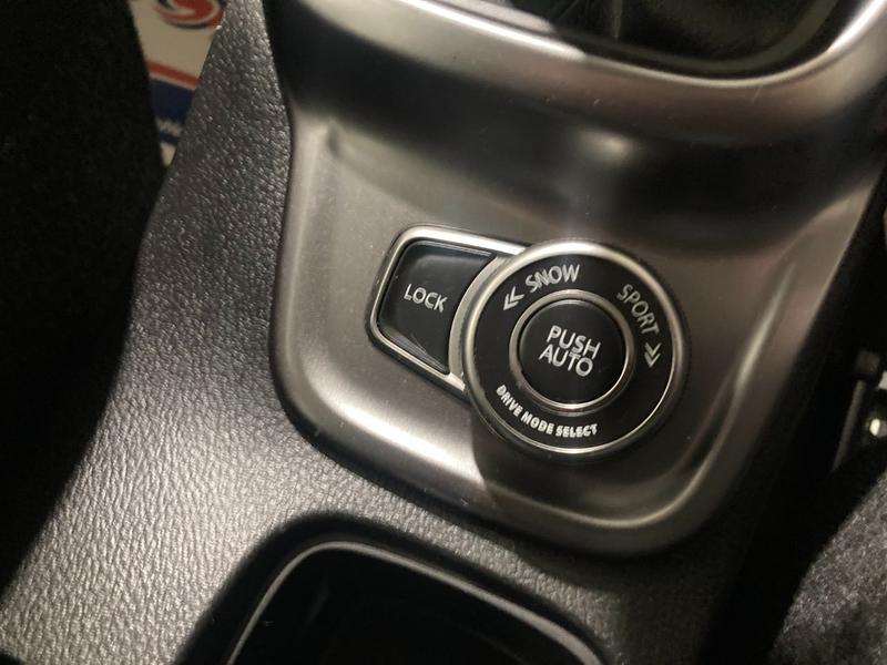 Used Suzuki Vitara 2019 for sale - 77758884: Photo 28