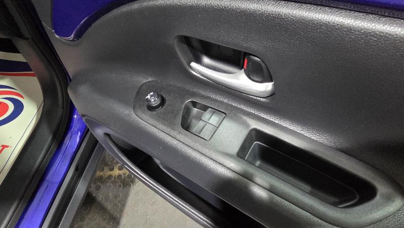 Used Toyota Aygo X 2022 for sale - 77093861: Photo 11