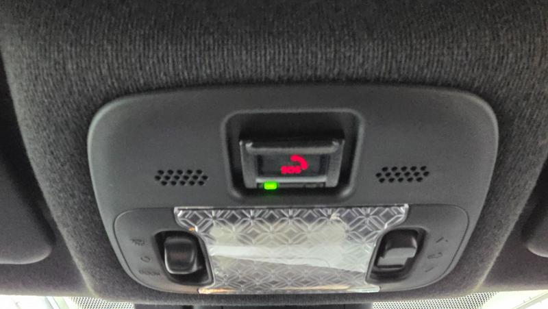 Used Toyota Aygo X 2022 for sale - 77093861: Photo 17