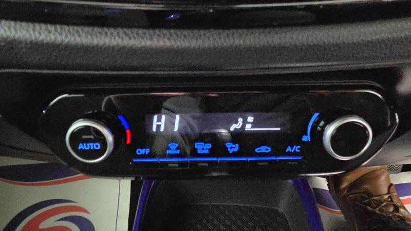 Used Toyota Aygo X 2022 for sale - 77093861: Photo 20