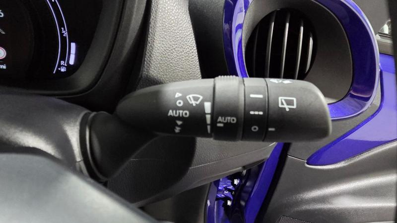 Used Toyota Aygo X 2022 for sale - 77093861: Photo 21