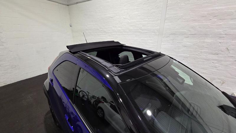 Used Toyota Aygo X 2022 for sale - 77093861: Photo 24