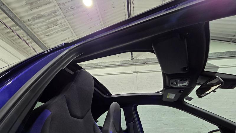 Used Toyota Aygo X 2022 for sale - 77093861: Photo 27