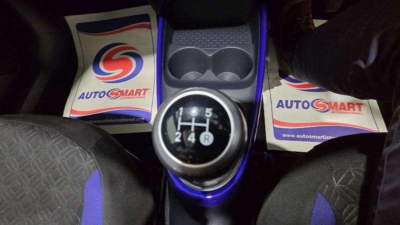 Used Toyota Aygo X 2022 for sale - 77093861: Photo 29