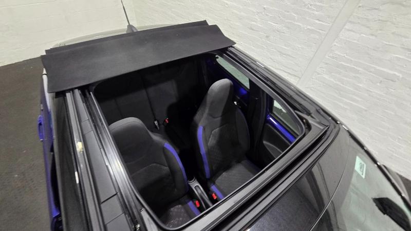 Used Toyota Aygo X 2022 for sale - 77093861: Photo 32