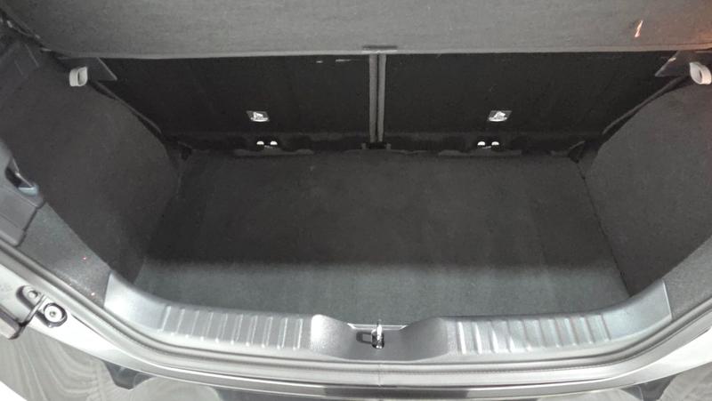 Used Toyota Aygo X 2022 for sale - 77093861: Photo 8