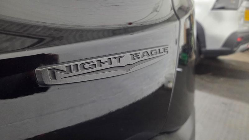 Used Jeep Renegade for sale - 77789271: Photo 10