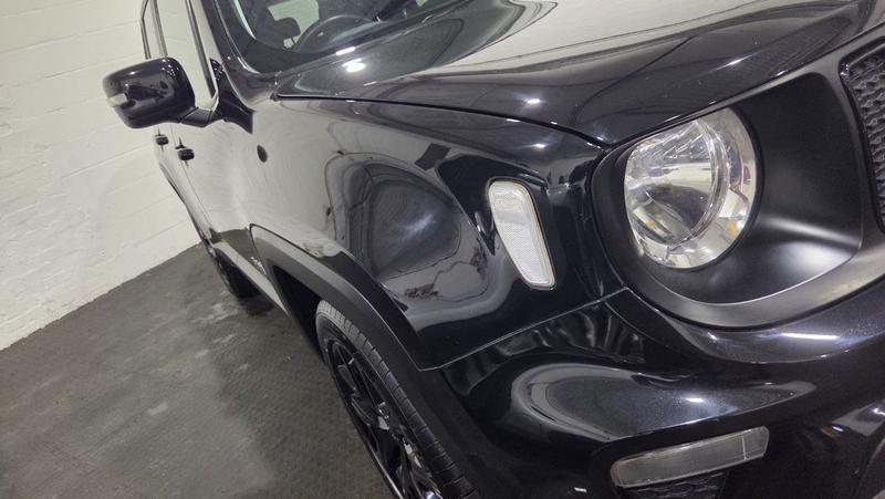 Used Jeep Renegade for sale - 77789271: Photo 12