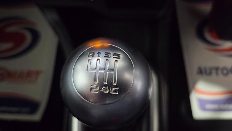 Used Jeep Renegade for sale - 77789271: Photo 21