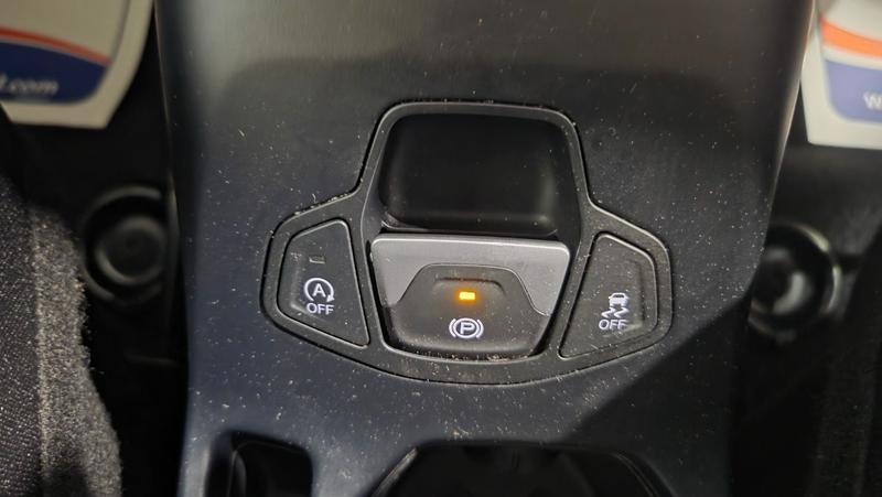 Used Jeep Renegade for sale - 77789271: Photo 22