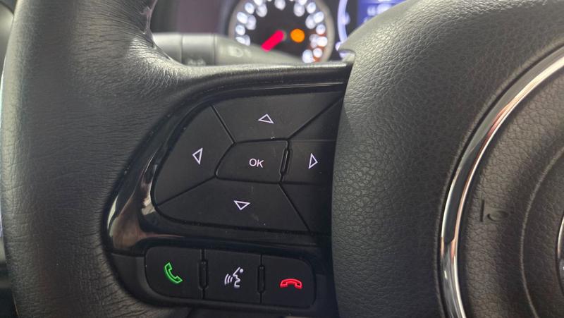 Used Jeep Renegade for sale - 77789271: Photo 27