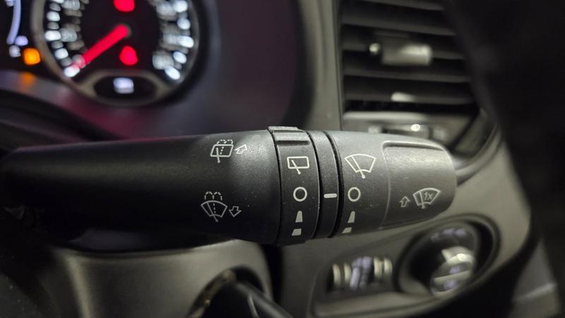 Used Jeep Renegade for sale - 77789271: Photo 29