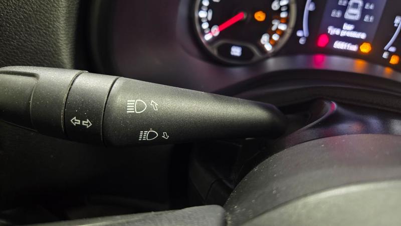 Used Jeep Renegade for sale - 77789271: Photo 31