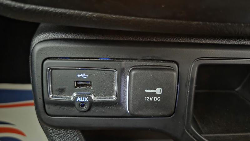 Used Jeep Renegade for sale - 77789271: Photo 33