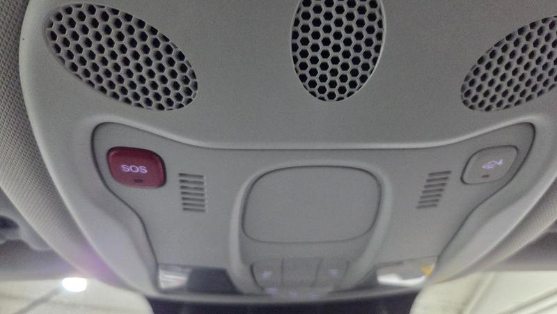 Used Jeep Renegade for sale - 77789271: Photo 34